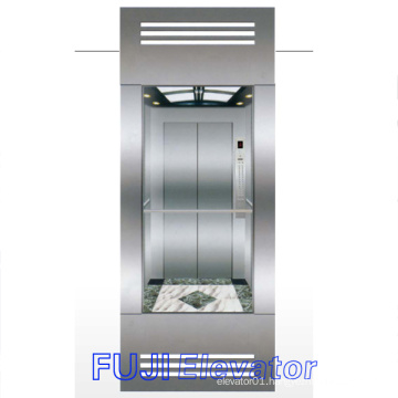 FUJI Observation Elevator Lift for Sale (FJ-GA06)